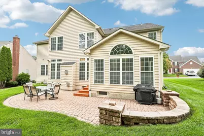 11003 Country Club Road, New Market, MD 21774 - Photo 75