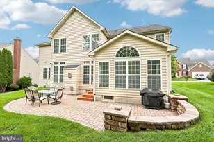 11003 Country Club Rd, New Market, MD 21774 - Photo 75