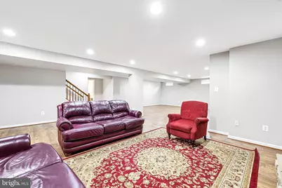 11003 Country Club Road, New Market, MD 21774 - Photo 57