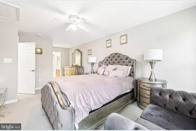 11003 Country Club Road, New Market, MD 21774 - Photo 33