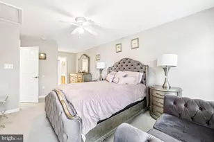 11003 Country Club Rd, New Market, MD 21774 - Photo 33