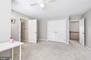 11003 Country Club Rd, New Market, MD 21774 - Photo 37