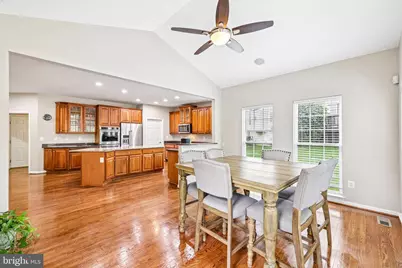 11003 Country Club Road, New Market, MD 21774 - Photo 15