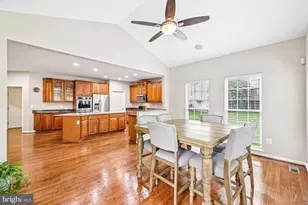11003 Country Club Rd, New Market, MD 21774 - Photo 15