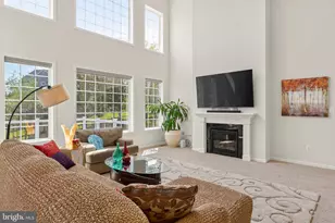 2754 Hillfield Dr, Frederick, MD 21702 - Photo 31