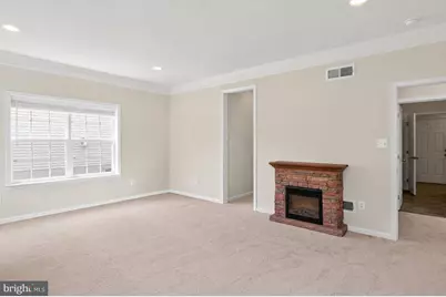 2754 Hillfield Drive, Frederick, MD 21702 - Photo 33