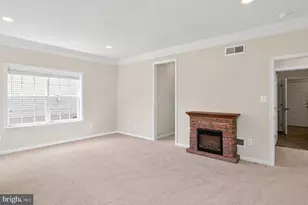 2754 Hillfield Dr, Frederick, MD 21702 - Photo 33