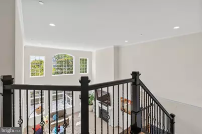 2754 Hillfield Drive, Frederick, MD 21702 - Photo 47
