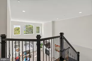 2754 Hillfield Dr, Frederick, MD 21702 - Photo 47