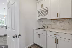 2754 Hillfield Dr, Frederick, MD 21702 - Photo 25