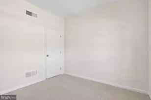 2754 Hillfield Dr, Frederick, MD 21702 - Photo 11