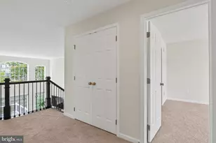 2754 Hillfield Dr, Frederick, MD 21702 - Photo 65