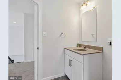 2754 Hillfield Drive, Frederick, MD 21702 - Photo 57