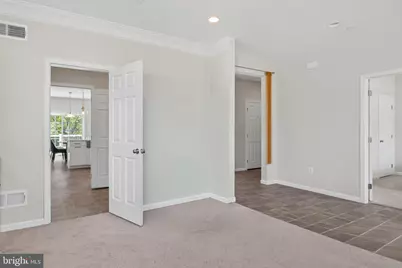 2754 Hillfield Drive, Frederick, MD 21702 - Photo 15