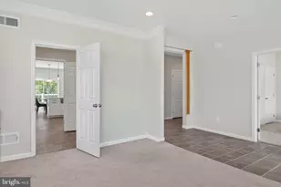 2754 Hillfield Dr, Frederick, MD 21702 - Photo 15