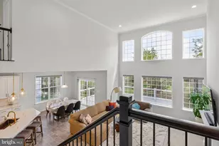 2754 Hillfield Dr, Frederick, MD 21702 - Photo 49