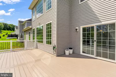 2754 Hillfield Drive, Frederick, MD 21702 - Photo 75