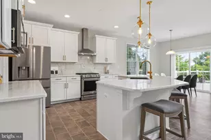 2754 Hillfield Dr, Frederick, MD 21702 - Photo 21
