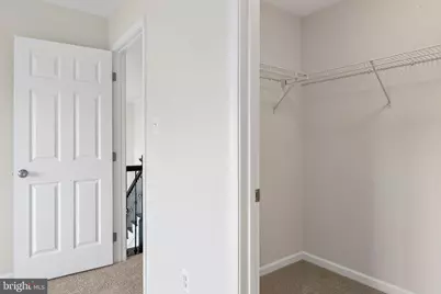 2754 Hillfield Drive, Frederick, MD 21702 - Photo 55