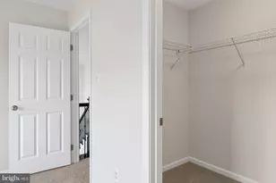 2754 Hillfield Dr, Frederick, MD 21702 - Photo 55
