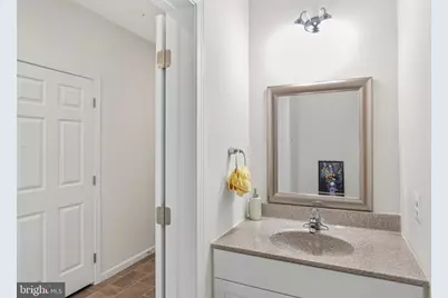 2754 Hillfield Drive, Frederick, MD 21702 - Photo 47