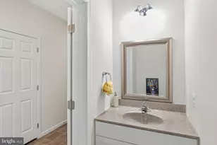 2754 Hillfield Dr, Frederick, MD 21702 - Photo 47