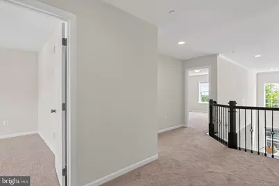 2754 Hillfield Drive, Frederick, MD 21702 - Photo 51