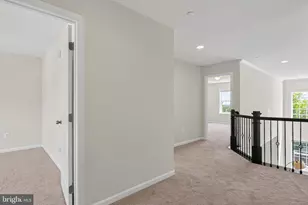 2754 Hillfield Dr, Frederick, MD 21702 - Photo 51