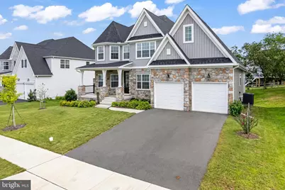2754 Hillfield Drive, Frederick, MD 21702 - Photo 3