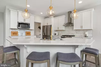 2754 Hillfield Drive, Frederick, MD 21702 - Photo 23