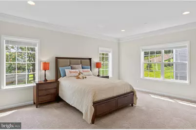 2754 Hillfield Drive, Frederick, MD 21702 - Photo 35