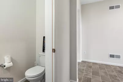 2754 Hillfield Drive, Frederick, MD 21702 - Photo 43