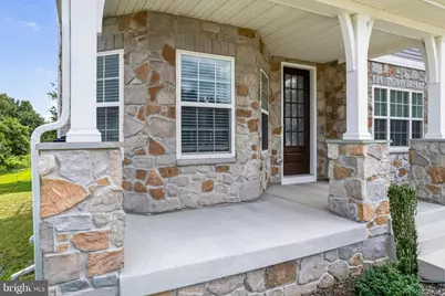 2754 Hillfield Drive, Frederick, MD 21702 - Photo 5