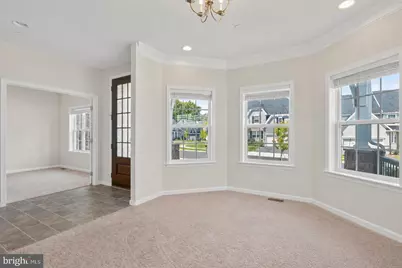 2754 Hillfield Drive, Frederick, MD 21702 - Photo 7