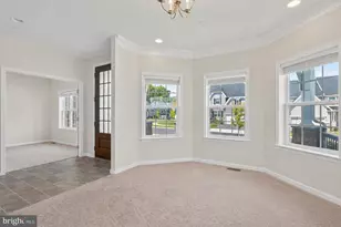 2754 Hillfield Dr, Frederick, MD 21702 - Photo 7
