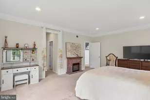 2754 Hillfield Dr, Frederick, MD 21702 - Photo 37