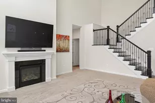 2754 Hillfield Dr, Frederick, MD 21702 - Photo 33
