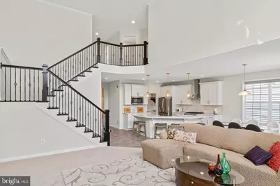2754 Hillfield Drive, Frederick, MD 21702 - Photo 29