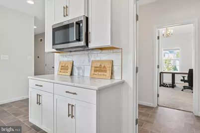 2754 Hillfield Drive, Frederick, MD 21702 - Photo 27