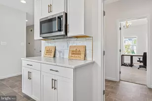 2754 Hillfield Dr, Frederick, MD 21702 - Photo 27