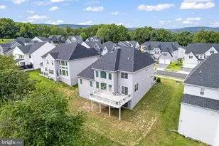 2754 Hillfield Dr, Frederick, MD 21702 - Photo 83