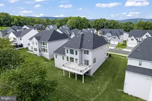 2754 Hillfield Dr, Frederick, MD 21702 - Photo 81