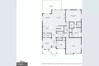 2754 Hillfield Drive, Frederick, MD 21702 - Photo 99