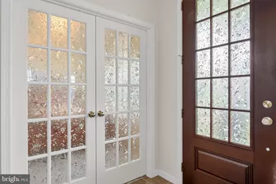 2754 Hillfield Drive, Frederick, MD 21702 - Photo 11