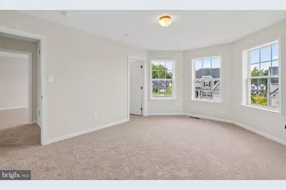 2754 Hillfield Drive, Frederick, MD 21702 - Photo 61