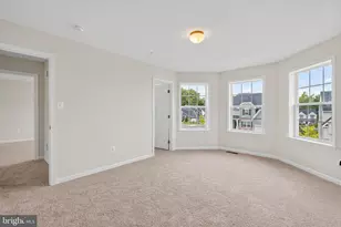 2754 Hillfield Dr, Frederick, MD 21702 - Photo 61