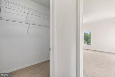 2754 Hillfield Drive, Frederick, MD 21702 - Photo 35