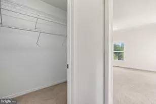 2754 Hillfield Dr, Frederick, MD 21702 - Photo 35