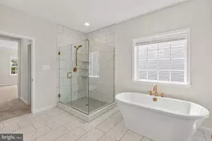 2754 Hillfield Dr, Frederick, MD 21702 - Photo 37