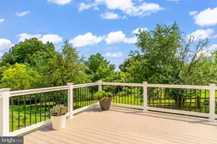 2754 Hillfield Dr, Frederick, MD 21702 - Photo 79